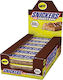 Snickers HiProtein Μπάρες με 22gr Πρωτεΐνης & Γ...