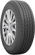 Toyo Open Country U/T 225/70R16 103H Θερινό Λάστιχο για 4x4 / SUV Αυτοκίνητο