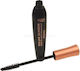 Bourjois Glamour Mascara Μαύρο 12ml