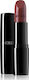 ArtDeco Perfekter Farbiger Lippenstift 4g