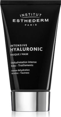 Institut Esthederm Intensive Hyaluronic Mask 75ml