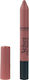 Bourjois Velvet The Pencil 3gr