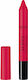 Bourjois Velvet The Pencil Creion Ruj Velvet 3gr