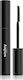 Sisley Paris So Intense Mascara Μπλε 7.5ml