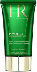 Helena Rubinstein Powercell Anti Pollution Face Mask Helena Rubinstein Powercell Anti Pollution Face Mask