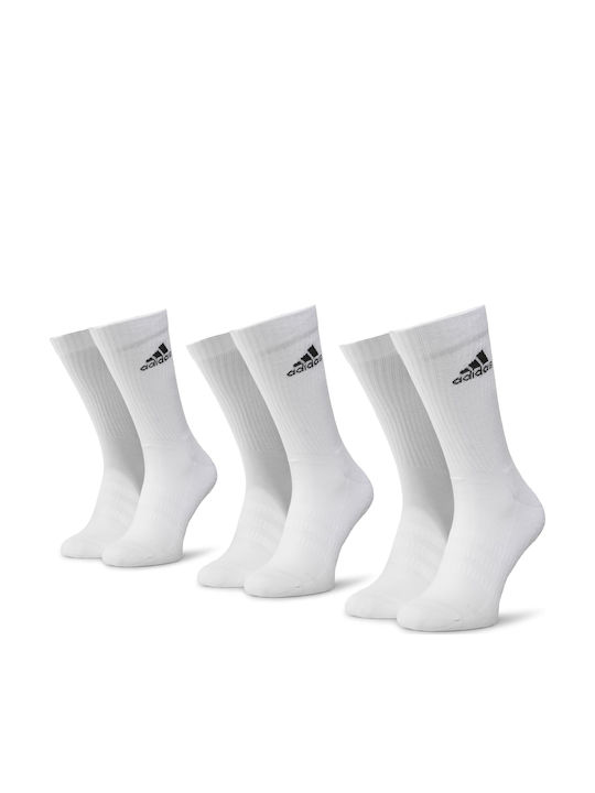 adidas Performance Șosete Sportive Multicolor 3 perechi