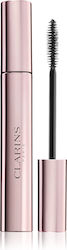 Clarins Wonder Perfect 4D Mascara 8ml