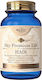 Sky Premium Life Hair Ειδικό Συμπλήρωμα Διατροφής 60 ταμπλέτες