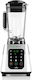 ETA Vital Blend Fit 3100 90000 Μπλέντερ με Πλαστική Κανάτα 2 lt 1800W Λευκό