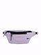 Waist Bag Purple