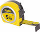 Topmaster Rolle 5m x 25mm Maßband 25mm x 5m