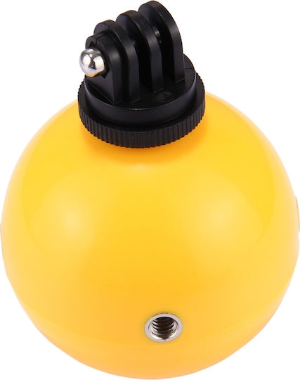 Puluz Floater for GoPro / SJCam / Yi Hero 3 / Hero 3+ / Hero 4 / Hero 4 Session / Hero 5 / Hero 5 Session / Hero 6