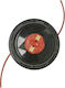 Arnold Manual Strings Trimmer Head 2 Outputs M10