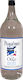 Cavino Ρωμέικο Ouzo 38% 2000ml