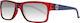 Esprit Kinder-Sonnenbrillen Rot ET19736 531