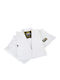 Venum Absolute Karate Gi 1274 Ενηλίκων / Παιδική Στολή Καράτε Λευκή