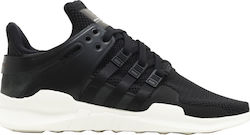 Adidas Eqt Support Skroutz Facebook