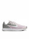 Downshifter Downshifter 9 Kids Sports Shoes Running with Laces Pink
