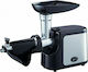 Muhler Meat Grinder 600W Black