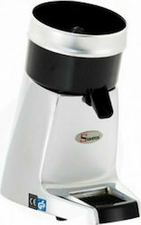 Santos Citrus Juicer 38 Στίφτης 155W Santos Citrus Juicer 38 Στίφτης 155W