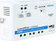 Epsolar PWM Solar Charge Controller LS2024EU 24V / 20A 06.06.0031