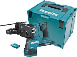 Makita Schlag Bohrhammer Batterie 18V Solo
