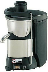 Santos juicer Juicer 50 800W