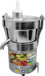 Santos juicer Slow Compression Extractor 28 1300W