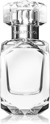 Tiffany & Co Sheer