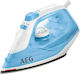 AEG DB1730 Steam Iron 2300W with Continuous Ste...