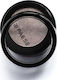 Paese Foil Effect Eyeshadow Eye Shadow in Cream...