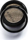 Paese Foil Effect Eyeshadow Σκιά Ματιών σε Κρεμ...