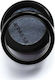 Paese Foil Effect Eyeshadow 306 Onyx