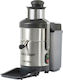 Robot Coupe Αποχυμωτής Ultra J80 700W