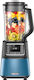 Sencor SBU 7872 BL Blender with Tritan Jug 1.5 ...