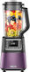 Sencor SBU 7873VT Blender with Tritan Jug 1.5 L...