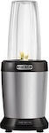 Sencor Blender for Smoothies 1lt 1000W Inox