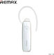 Remax RB-T8 Earbud Bluetooth Handsfree Earphone...