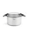 Woll Concept Pro 6lt / 24cm