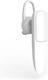 Remax RB-T13 Earbud Bluetooth Handsfree Ακουστι...