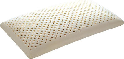 Orion Strom 213 Normal Sleep Pillow Latex Soft 40x60x12cm