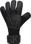 Nike Vapor Grip 3 Γάντια Τερματοφύλακα Ενηλίκων...
