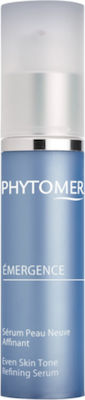 Phytomer Acne Face Serum Emergence Refining Suitable for Oily Skin 30ml