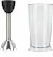 Teesa Stirrer for Hand Blender