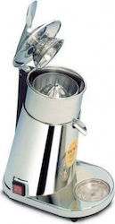 Vema Стискалка SP2072/EM 450W