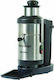 Robot Coupe Storcător de fructe Ultra J100 1000W