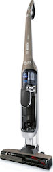 Bosch Athlet Rechargeable Stick Vacuum 25.2V Gray