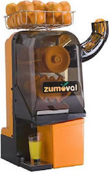 Zumoval Αυτόματος Στίφτης Mini Max 550W