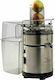 Neumarker juicer Juice Master 430W