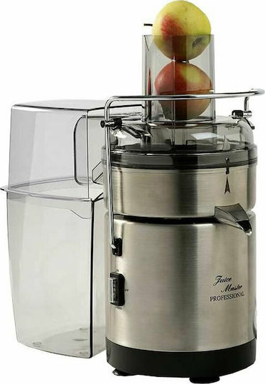 Neumarker juicer Juice Master 430W